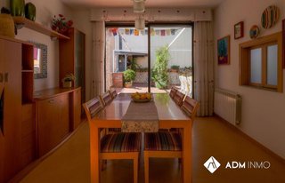 Ático en venta en Centre en Reus