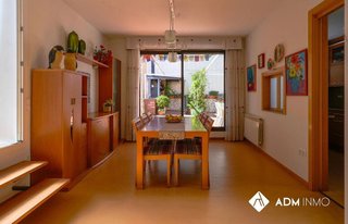 Ático en venta en Centre en Reus