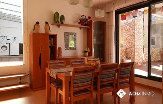 Ático en venta en Centre en Reus