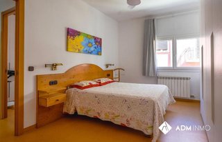 Ático en venta en Centre en Reus
