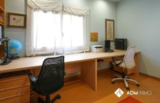 Ático en venta en Centre en Reus