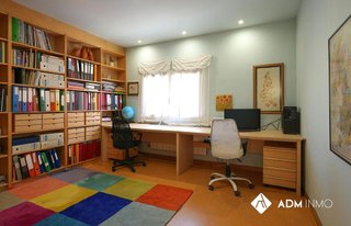 Ático en venta en Centre en Reus