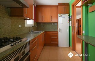 Ático en venta en Centre en Reus