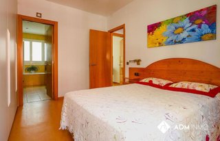 Ático en venta en Centre en Reus