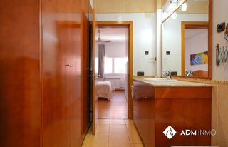 Ático en venta en Centre en Reus