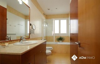 Ático en venta en Centre en Reus