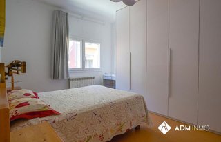 Ático en venta en Centre en Reus