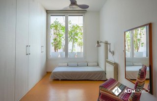 Ático en venta en Centre en Reus