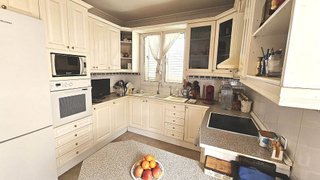 Chalet en venta en Puerta de Murcia - Colegios en Ocaña