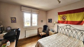 Chalet en venta en Puerta de Murcia - Colegios en Ocaña