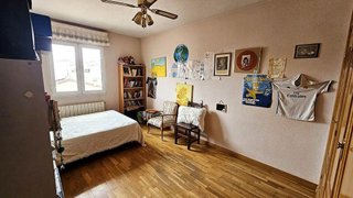 Chalet en venta en Puerta de Murcia - Colegios en Ocaña