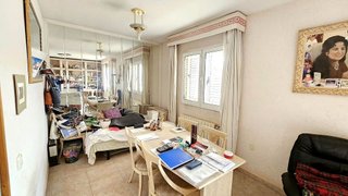 Chalet en venta en Puerta de Murcia - Colegios en Ocaña