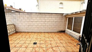 Chalet en venta en Puerta de Murcia - Colegios en Ocaña