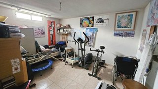 Chalet en venta en Puerta de Murcia - Colegios en Ocaña