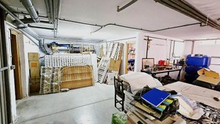 Chalet en venta en Puerta de Murcia - Colegios en Ocaña