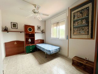 Piso en venta en L' Hospitalet de l'Infant en Vandellòs i l'Hospitalet de l'Infant