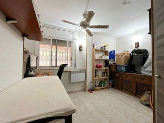 Piso en venta en L' Hospitalet de l'Infant en Vandellòs i l'Hospitalet de l'Infant
