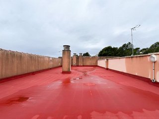 Piso en venta en L' Hospitalet de l'Infant en Vandellòs i l'Hospitalet de l'Infant