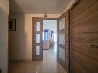 Piso en venta en L' Hospitalet de l'Infant en Vandellòs i l'Hospitalet de l'Infant