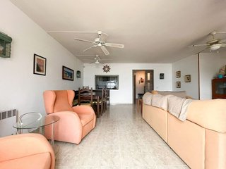 Piso en venta en L' Hospitalet de l'Infant en Vandellòs i l'Hospitalet de l'Infant
