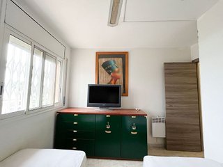 Piso en venta en L' Hospitalet de l'Infant en Vandellòs i l'Hospitalet de l'Infant