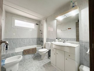 Piso en venta en L' Hospitalet de l'Infant en Vandellòs i l'Hospitalet de l'Infant
