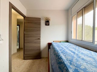 Piso en venta en L' Hospitalet de l'Infant en Vandellòs i l'Hospitalet de l'Infant