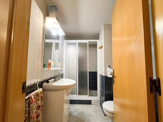 Piso en venta en L' Hospitalet de l'Infant en Vandellòs i l'Hospitalet de l'Infant