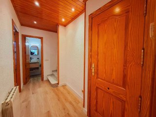 Casa adosada en venta en Segur de Calafell en Calafell