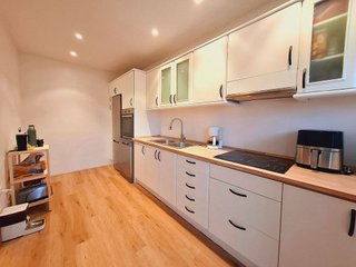 Casa adosada en venta en Segur de Calafell en Calafell