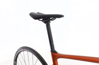 Bicicleta Giant Defy Advanced 2 t.54 Reacondicionada