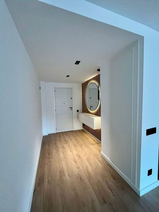 Piso en venta en Instituts - Universitat en Lleida