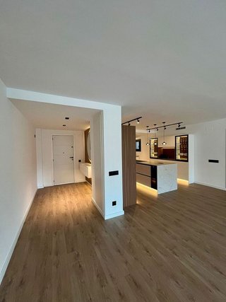Piso en venta en Instituts - Universitat en Lleida