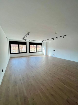 Piso en venta en Instituts - Universitat en Lleida
