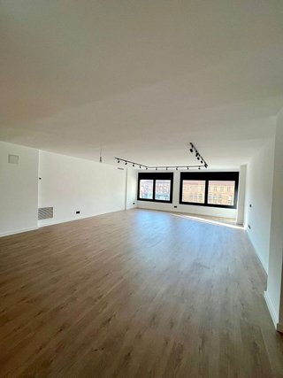 Piso en venta en Instituts - Universitat en Lleida