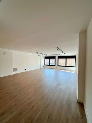 Piso en venta en Instituts - Universitat en Lleida