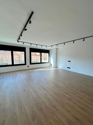 Piso en venta en Instituts - Universitat en Lleida