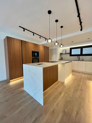 Piso en venta en Instituts - Universitat en Lleida