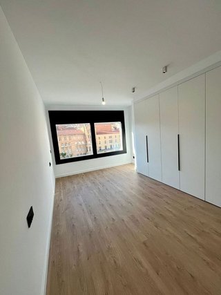 Piso en venta en Instituts - Universitat en Lleida