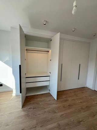 Piso en venta en Instituts - Universitat en Lleida