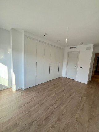 Piso en venta en Instituts - Universitat en Lleida