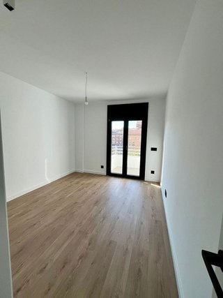 Piso en venta en Instituts - Universitat en Lleida