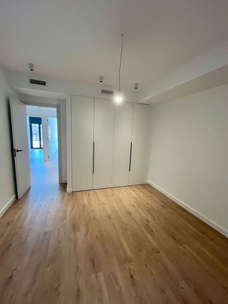 Piso en venta en Instituts - Universitat en Lleida
