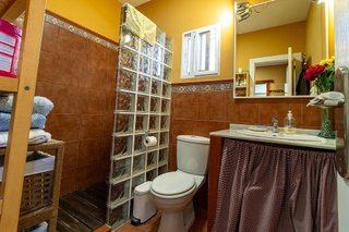 Chalet en venta en Bollullos de la Mitación