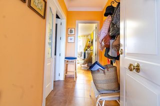 Chalet en venta en Bollullos de la Mitación