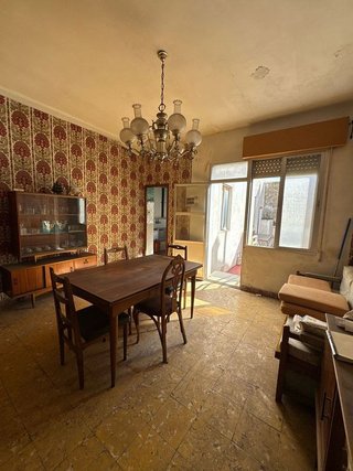 Casa pareada en venta en Playa Puerto de Sagunto en Sagunto