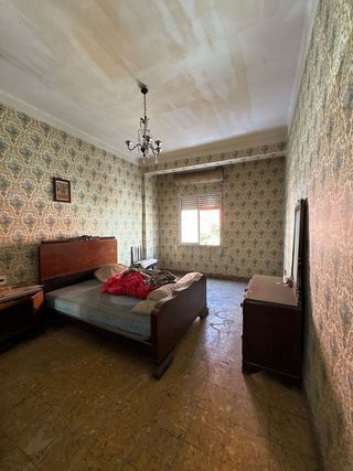Casa pareada en venta en Playa Puerto de Sagunto en Sagunto