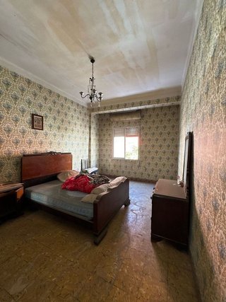 Casa pareada en venta en Playa Puerto de Sagunto en Sagunto