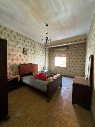 Casa pareada en venta en Playa Puerto de Sagunto en Sagunto