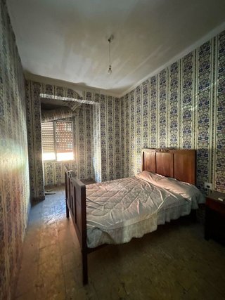 Casa pareada en venta en Playa Puerto de Sagunto en Sagunto